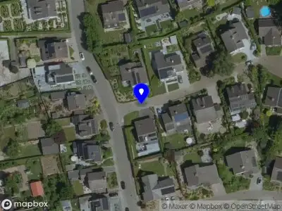 Brandweer met grote spoed naar de Brikkenoven in Gronsveld vanwege reanimatie