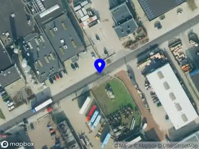 112 melding Ambulance en brandweer met grote spoed naar de Ambachtsweg in Nijverdal