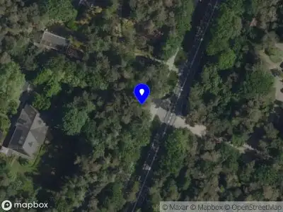 Brandweer met grote spoed naar de Molenheide in Lieshout