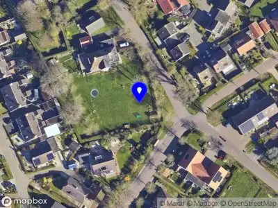 Politie met grote spoed naar de Ballumerweg in Ameland vanwege ongeval met letsel