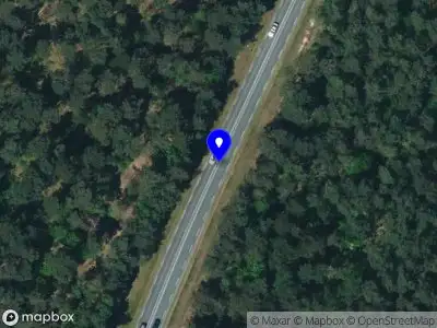 Snelheidscontrole op N310 te Stroe