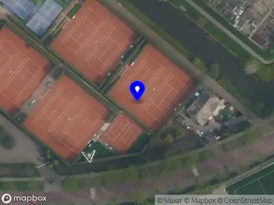 Ambulance met grote spoed naar de Scheglaan in Zoetermeer