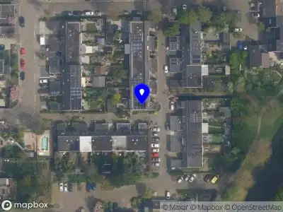 112 melding Ambulance met grote spoed naar de Saffier in Berkel en Rodenrijs