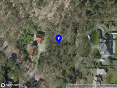 Brandweer met grote spoed naar de Fazantlaan in Bergeijk