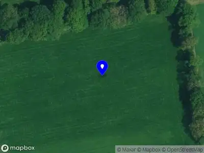 Traumahelikopter met grote spoed naar de Ooldselaan in Laren