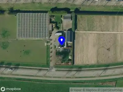 112 melding Politie naar de Verlengde Herckenrathweg in Bemmel vanwege aanrijding met letsel