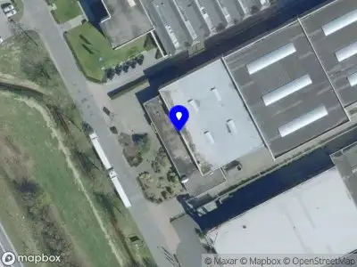 Politie met grote spoed naar de Prof. Lorentzweg in Waalwijk vanwege letsel