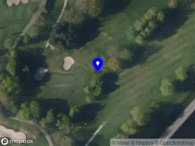 Traumahelikopter met grote spoed naar de Westkanaalweg in Alphen aan den Rijn