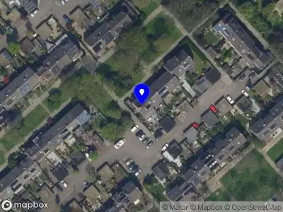 Besteld ambulance vervoer naar de Weegbree in Krimpen aan den IJssel