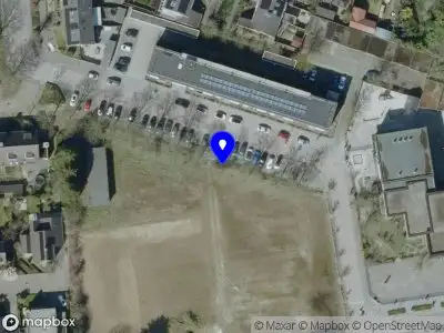 Politie naar de Amundsenstraat in Valkenswaard vanwege ongeval met letsel