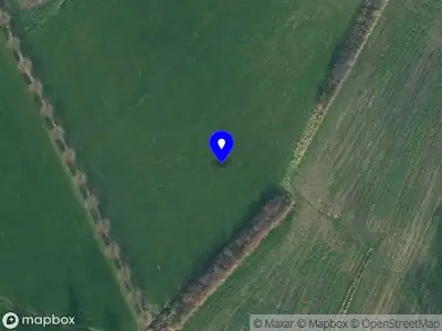 Politie naar de Bolkshoeksweg in Almelo vanwege aanrijding met letsel