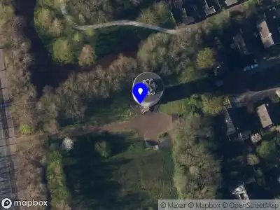 Politie met grote spoed naar de Noorderhogeweg in Drachten vanwege ongeval met letsel