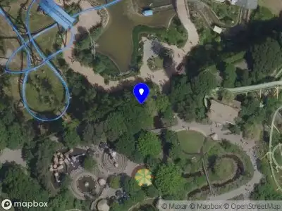 Snelheidscontrole op Lindenlaan te Sevenum