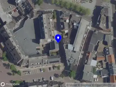 112 melding Brandweer met gepaste spoed naar de Leeuwstraat in Venray