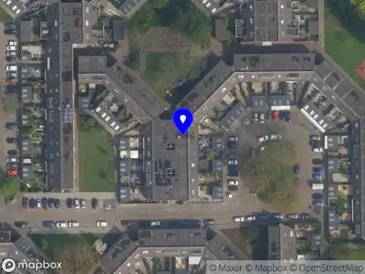 112 melding Traumahelikopter met grote spoed naar de Pollux in Berkel en Rodenrijs