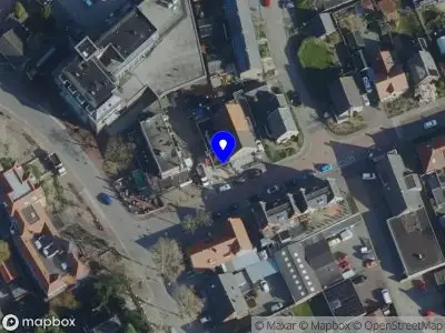 Brandweer met grote spoed naar de Wethouder Koenenstraat in Millingen aan de Rijn vanwege voertuigbrand