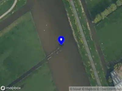 Ambulance met gepaste spoed naar de Noordersingel in Berkel en Rodenrijs