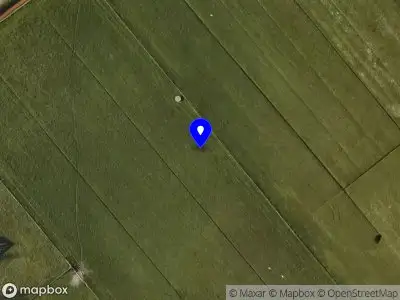 Ambulance met gepaste spoed naar de Stuifweg in Oosterend