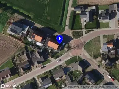 Politie met grote spoed naar de Nieuw Kieldrechtdijk in Nieuw Namen vanwege letsel