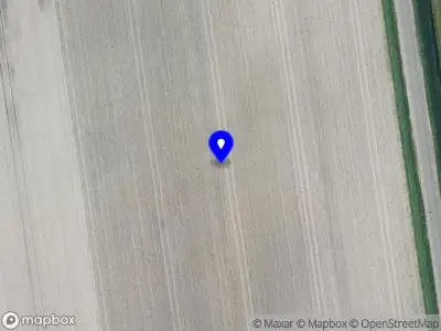 Ambulance met gepaste spoed naar de Valbrugweg in 't Veld