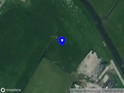 112 melding Ambulance met grote spoed naar de Belmermeer in Broek in Waterland