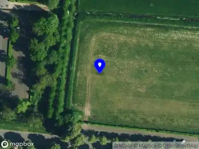 Brandweer met gepaste spoed naar de Prins Clausstraat in Vaassen vanwege afhijsen patient