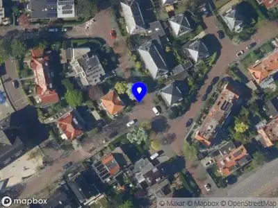 112 melding Politie met grote spoed naar de Zwaluwlaan in 's-Gravenhage vanwege ongeval met letsel