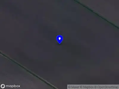 Brandweer met grote spoed naar de Leemdijk in Smilde