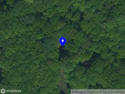 Ambulance met gepaste spoed naar de Bosweg in Velsen-Zuid