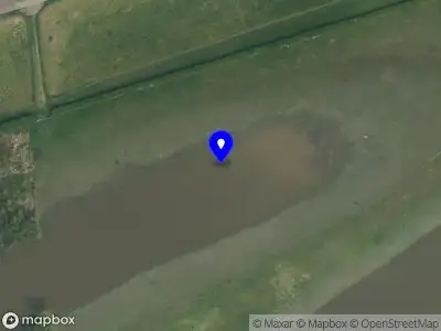 Snelheidscontrole op Vloedmonde te Nieuwegein