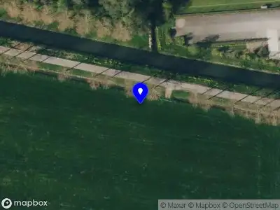 Traumahelikopter met grote spoed naar de Ressenerbroek in Heteren