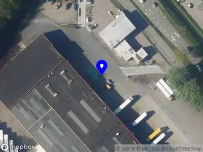 Politie naar de Ruimteweg in Utrecht vanwege aanrijding met letsel