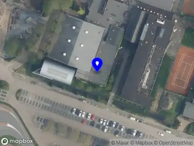 Politie naar de Blokhoeve in Nieuwegein vanwege aanrijding met letsel