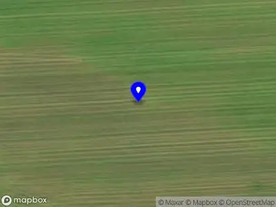 Brandweer met gepaste spoed naar de Raalterweg in Diepenveen vanwege stormschade