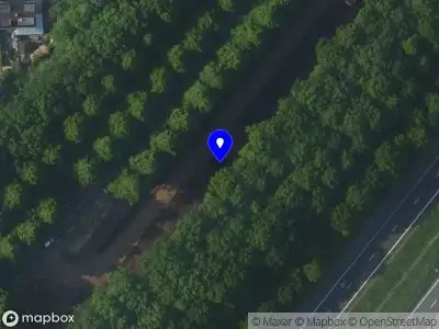 Snelheidscontrole op Stichtseweg te Blaricum