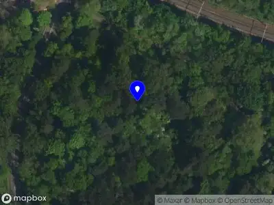 Ambulance naar de Brouwerskolkweg in Overveen