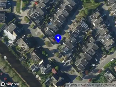 112 melding Ambulance met gepaste spoed naar de Diepsmeer in Heerhugowaard