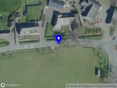 Snelheidscontrole op Brand te Zeeland