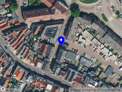 112 melding Politie naar de Wanne in Zutphen vanwege aanrijding met letsel