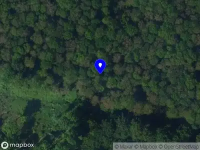 112 melding Brandweer met gepaste spoed naar de Stobbenweg in Dronten vanwege dier(en) in nood