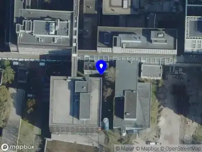 112 melding Ambulance en brandweer met grote spoed naar de Theodoor Craanenlaan in Nijmegen