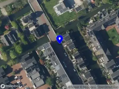 Politie naar de Paul Citroenstraat in Utrecht vanwege aanrijding met letsel