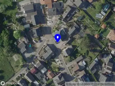 Besteld ambulance vervoer naar de Hagelkruis in Swalmen