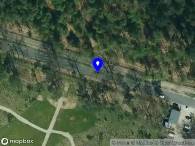 Snelheidscontrole op N310 te Otterlo