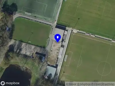 112 melding Ambulance met gepaste spoed naar de Botreep in Hoogvliet Rotterdam