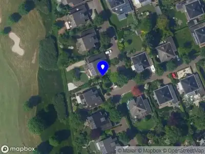 Snelheidscontrole op Herfst te Dronten