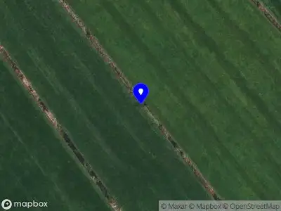 112 melding Politie met grote spoed naar de Mûzekamp in Boornzwaag