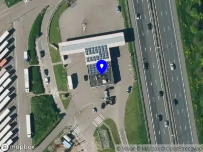 Politie naar de A 50 in Heteren vanwege aanrijding met letsel