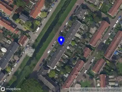 Besteld ambulance vervoer naar de Lede in Rotterdam