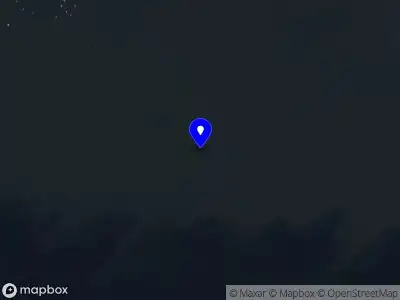 Brandweer met grote spoed naar de Barnflair West in Ter Apel